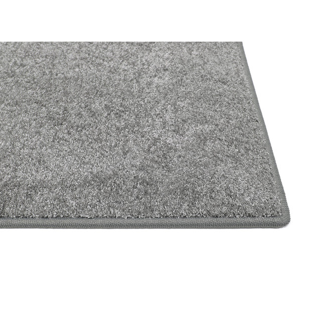 Vorwerk® Yasmin Kettelteppich Rechteck Wunschmass in 50d9