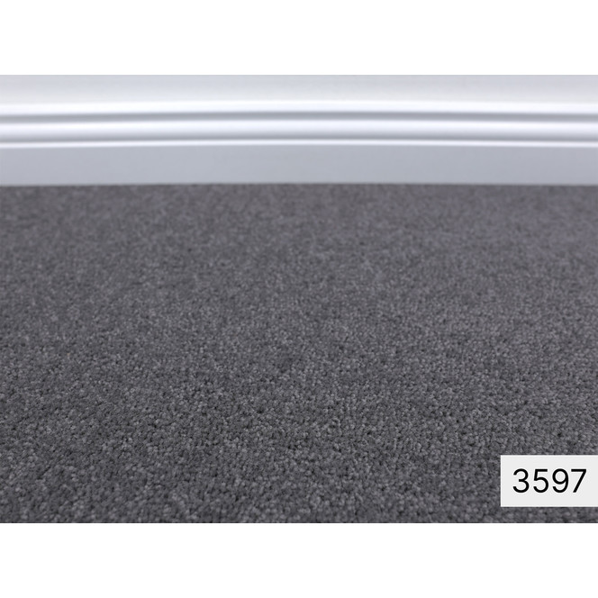 Ceres Teppichboden Meterware in 3597