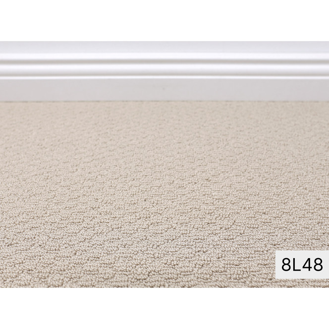 Constance Vorwerk Teppichboden Meterware in 8L48