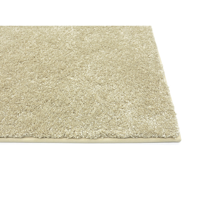 JAB Wind Paspelteppich Rechteck Wunschmass in 074