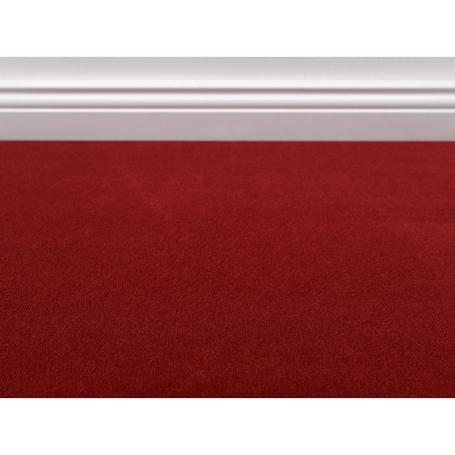 Vorwerk® Modena Teppichboden Meterware in 1l39