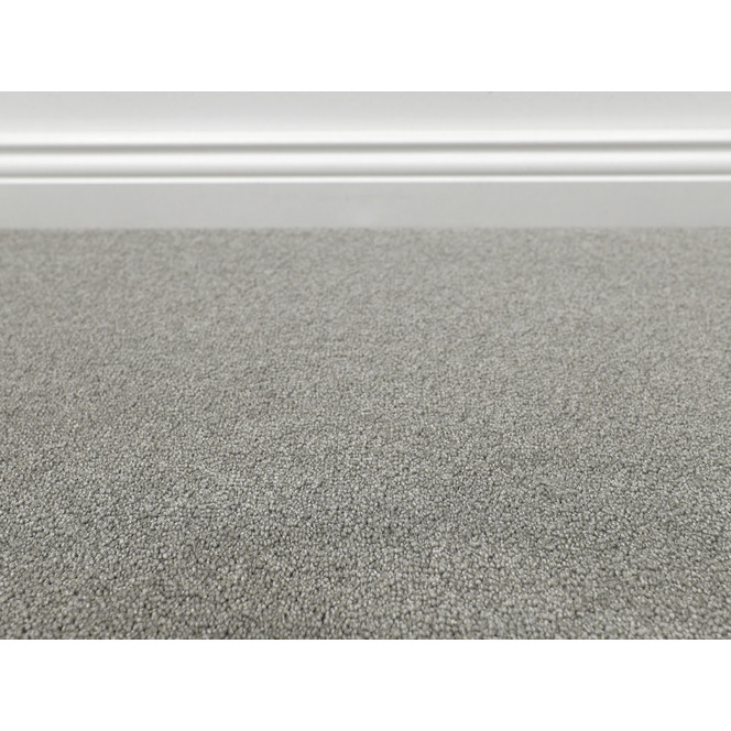 Vorwerk® Opera Teppichboden Meterware in 50c8