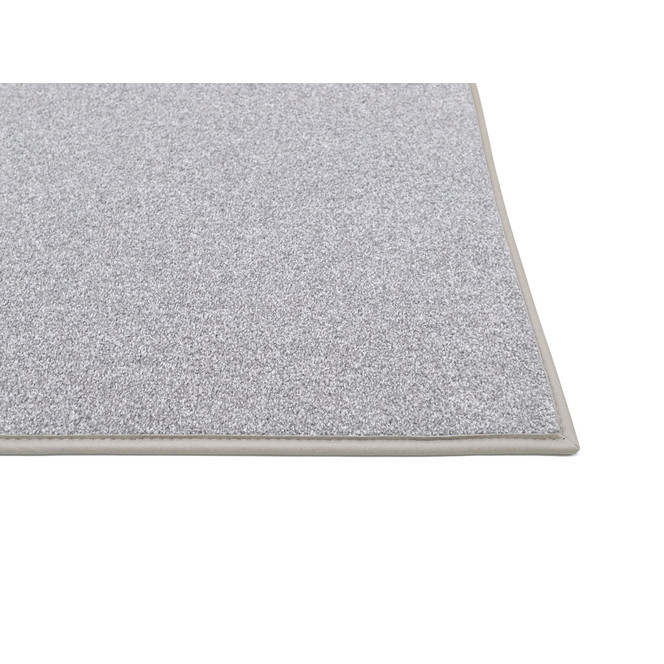 Vorwerk® Princessa Paspelteppich Rechteck Wunschmass in 51d3