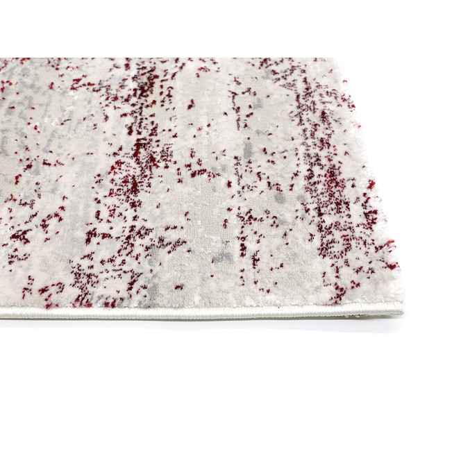 Antea 6626 Webteppich in 010