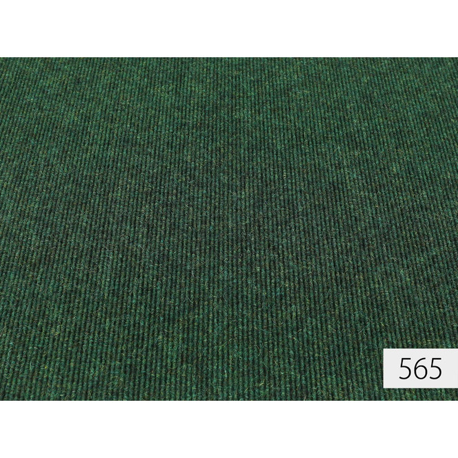 tretford Sockelleisten in 565 tanne