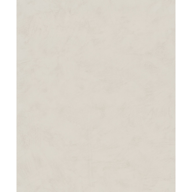 Vliestapete mit leichter Struktur beige Putzoptik