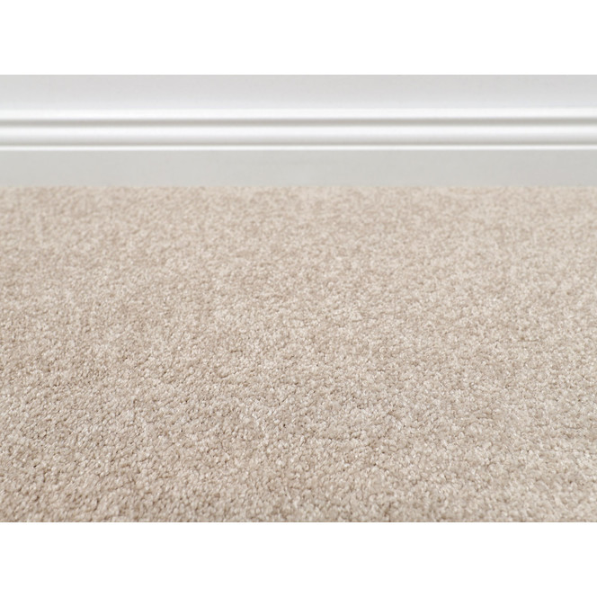 Vorwerk® Conzano Teppichboden Meterware in 8h99