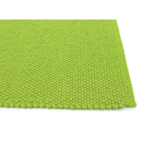 Atlantis Handwebteppich Wunschmass in 277