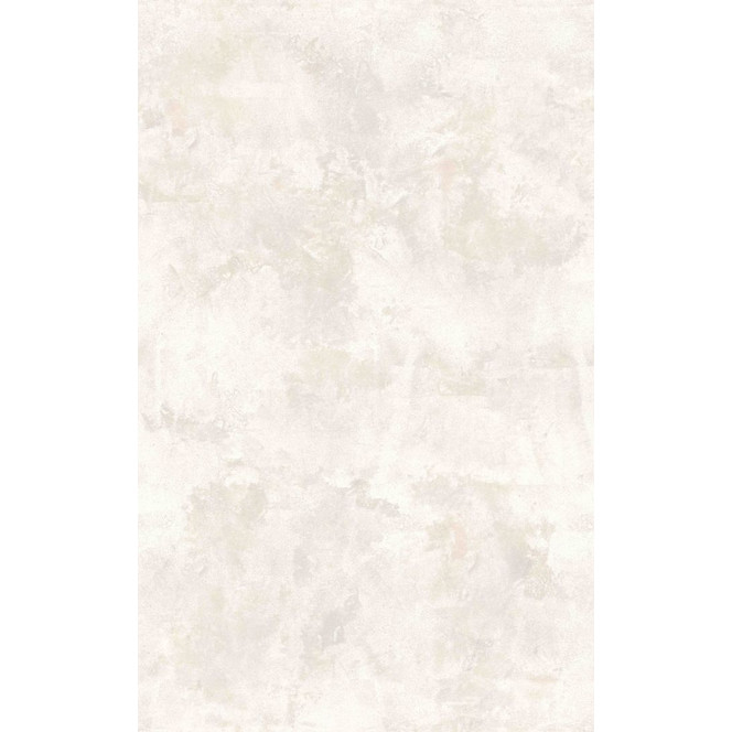 Fototapete Wandtapete mit Motiv Uni Putzoptik in Greige Beige mit sanfter Struktur 3.4 x 2.12 m