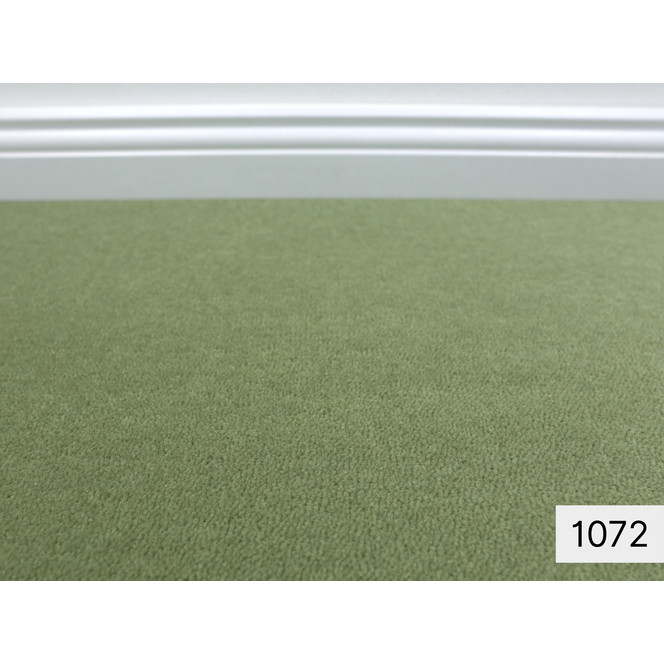 Sheba Woll-Teppichboden Meterware in 1072