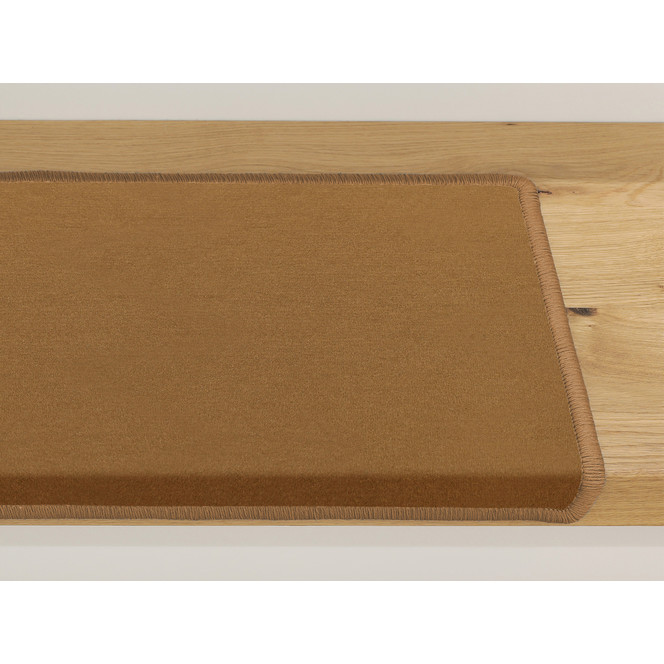 Vorwerk® Forma Stufenmatte Stufenmatte Rechteckig Wunschmass in 2g09