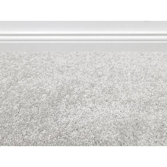 Vorwerk® Yasmin Teppichboden Meterware in 50d6