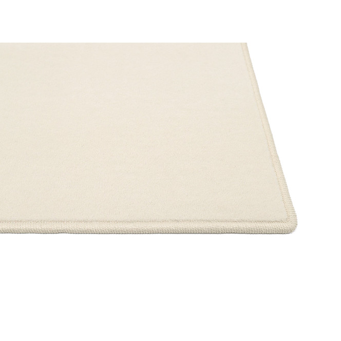 Vorwerk® Modena Kettelteppich Rechteck Wunschmass in 6a68