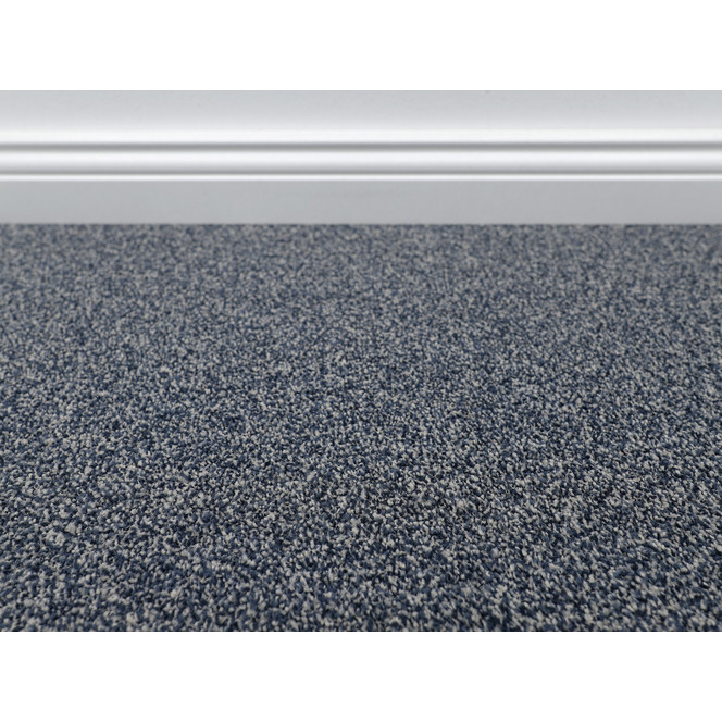 Vorwerk® Princessa Teppichboden Meterware in 3s58