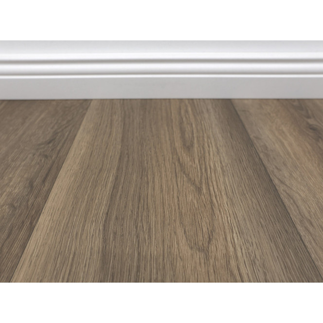 Joka Vinyl Bahnenware Allegro 490 Meterware