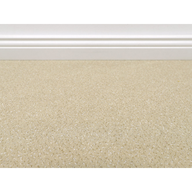 Vorwerk® Alexis Teppichboden Meterware in 8l90