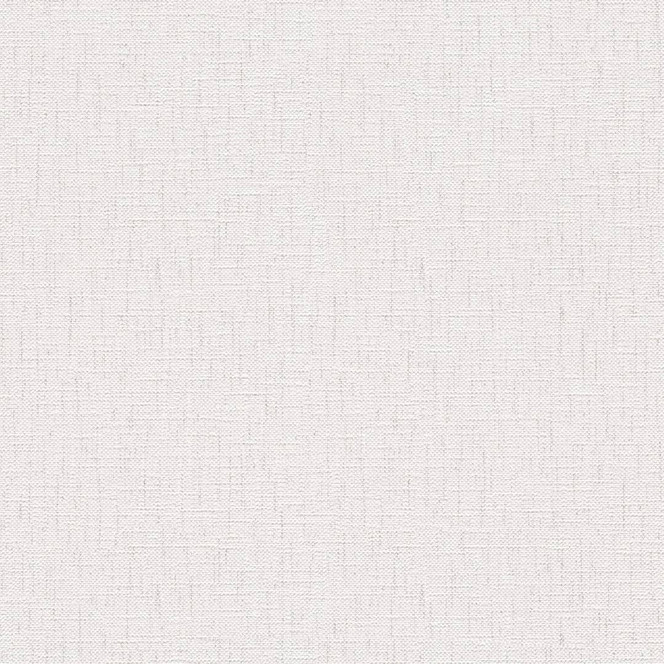 A.S. Création Strukturprofiltapete Belle Epoque grau, weiss