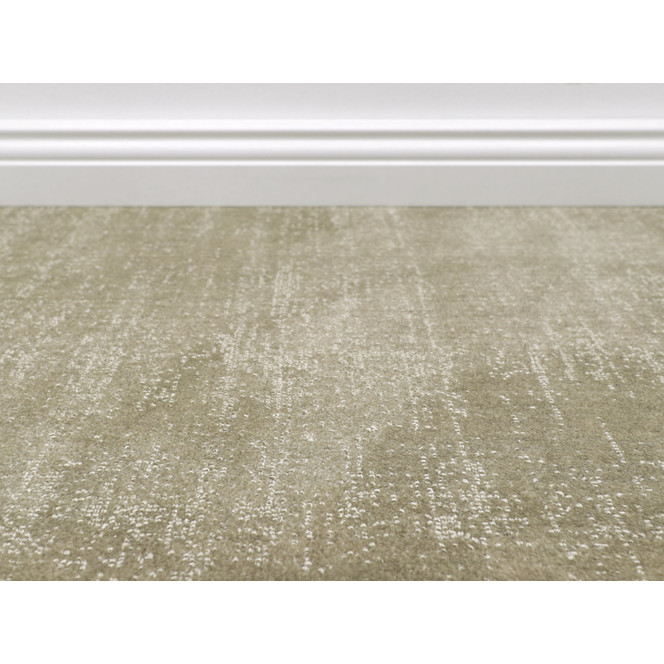 JAB Cosmic Teppichboden Meterware in 370