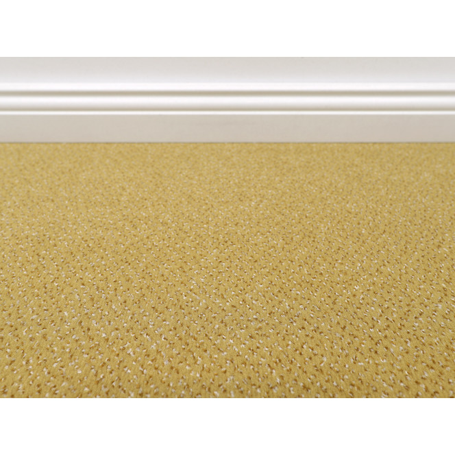 Vorwerk® Alexis Teppichboden Meterware in 2g19