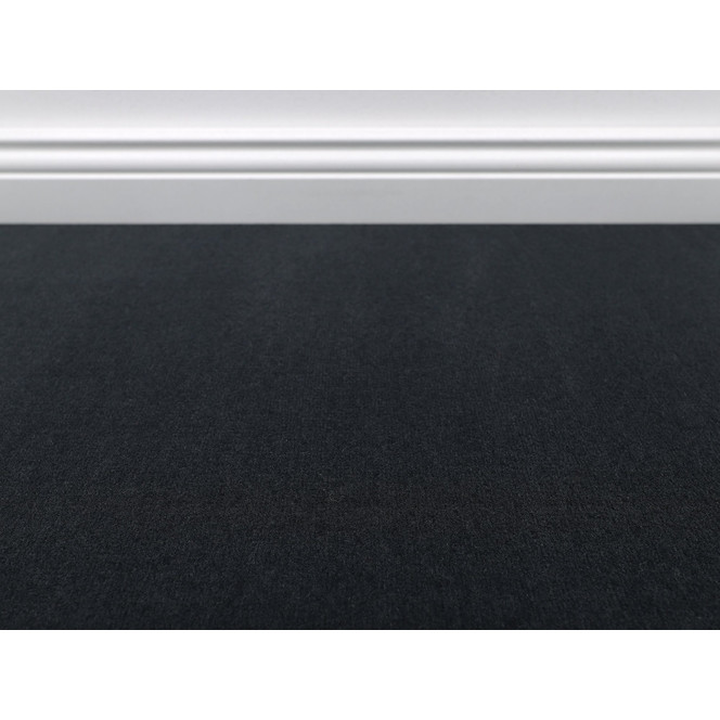Vorwerk® Bingo Teppichboden Meterware in 9g59