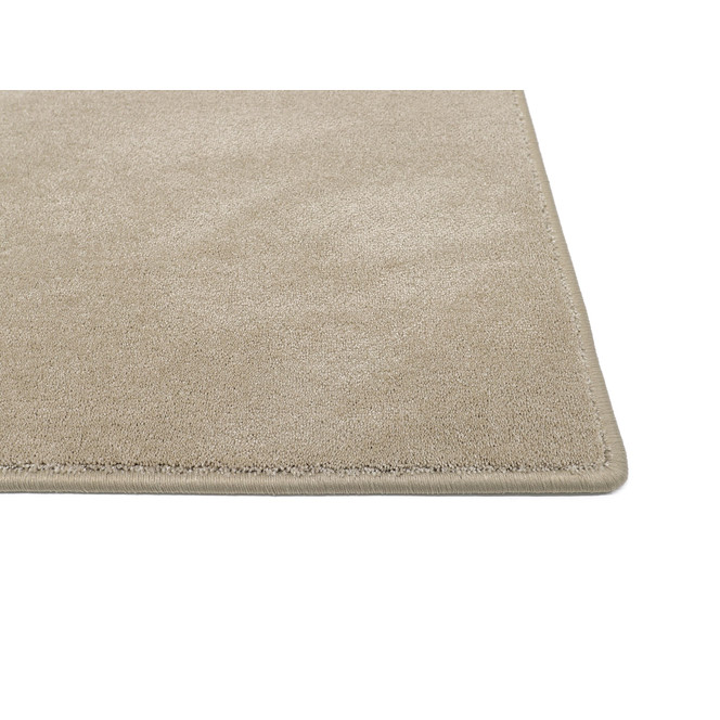 Vorwerk® Opera Kettelteppich Rechteck Wunschmass in 8l84