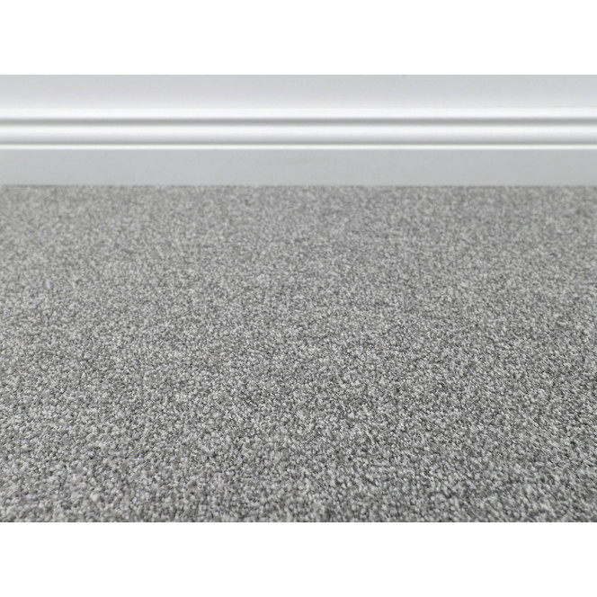 Vorwerk® Princessa Teppichboden Meterware in 51d4