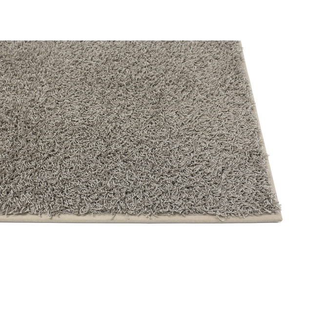 JAB Moto Paspelteppich Rechteck Wunschmass in 421