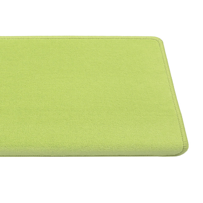 Modena Vorwerk Stufenmatte Rechteckig in 4D61