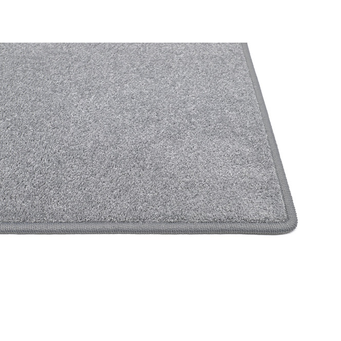Vorwerk® Conzano Kettelteppich Rechteck Wunschmass in 5v29