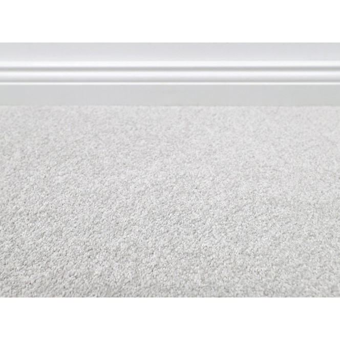 Vorwerk® Conzano Teppichboden Meterware in 5v28