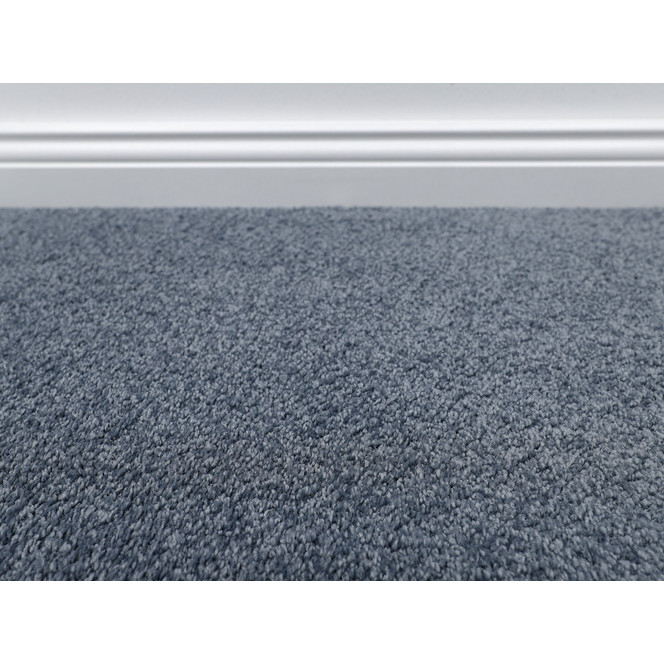 Vorwerk® Luana Teppichboden Meterware in 3s53