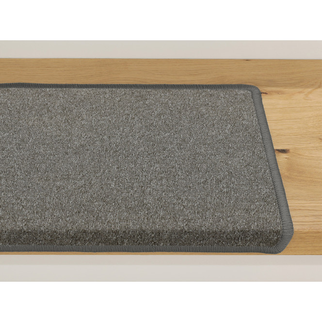 Vorwerk® Varia Stufenmatte Stufenmatte Rechteckig Wunschmass in 8l71