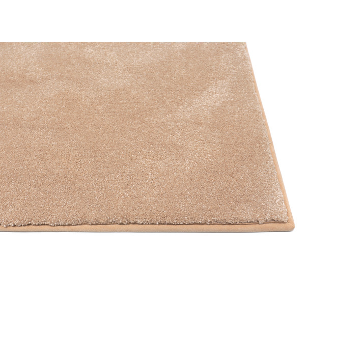 JAB Kiss Paspelteppich Rechteck Wunschmass in 060