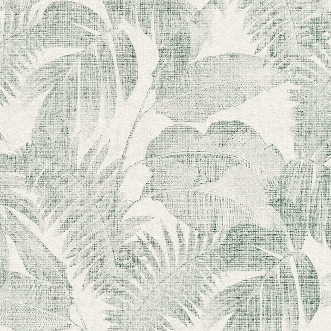 Joint De Porte Avant Gauche En Caoutchouc Pour VW Transporter VI (T6) - Réf. 7H0837911L - TPF PRODUCTS