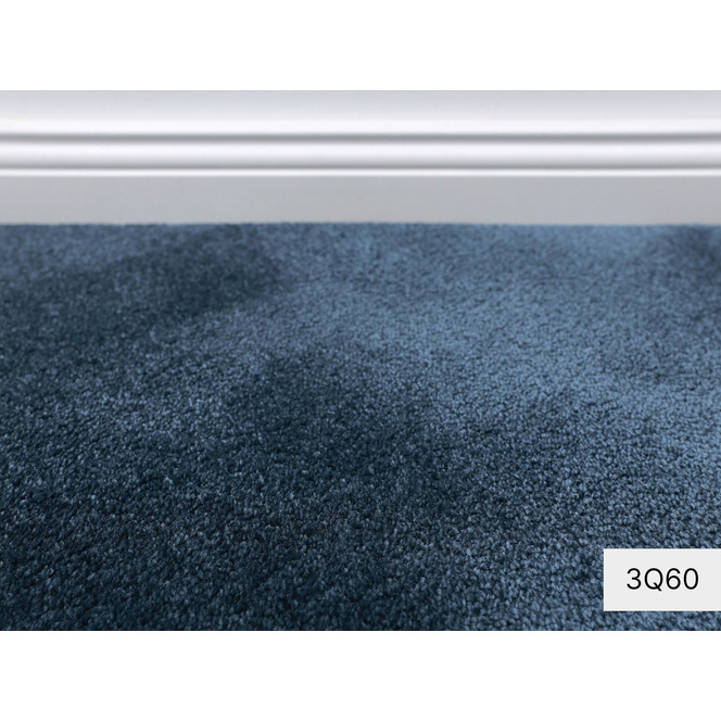 Lyrica Vorwerk Teppichboden Meterware in 3Q60