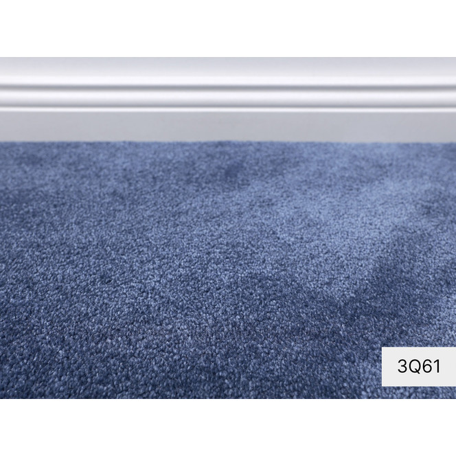 Lyrica Vorwerk Teppichboden Meterware in 3Q61