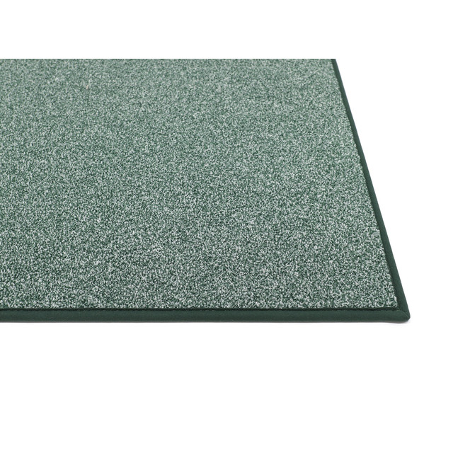 Vorwerk® Princessa Paspelteppich Rechteck Wunschmass in 4j36
