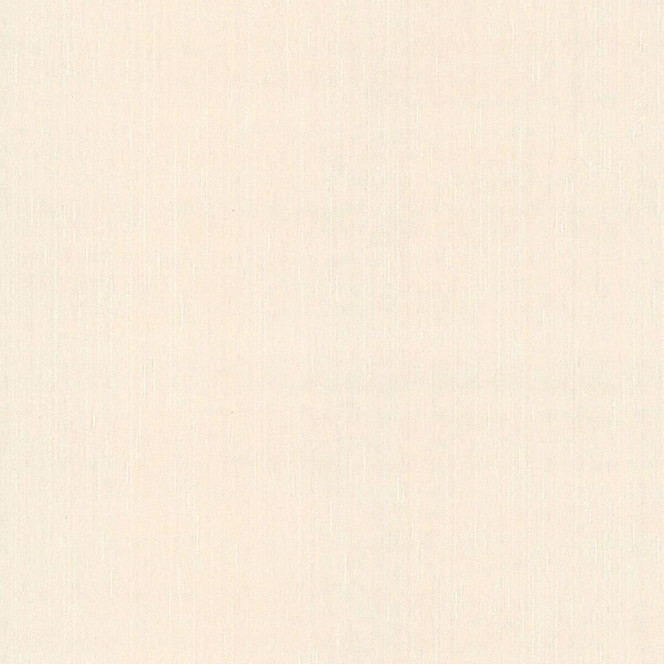 Mustertapeten Architects Paper Textiltapete Haute Couture 2 Creme, Weiss
