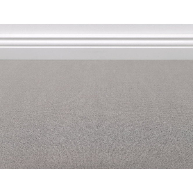 Vorwerk® Bingo Teppichboden Meterware in 5y92