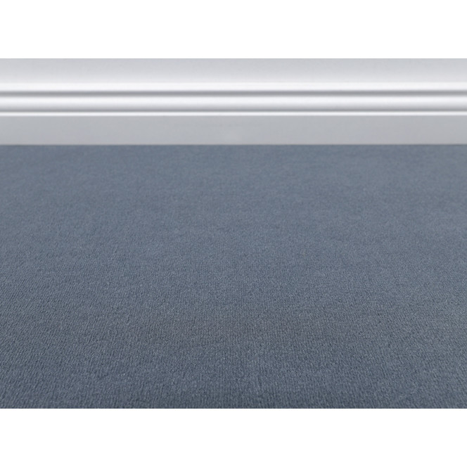 Vorwerk® Modena Teppichboden Meterware in 51d1