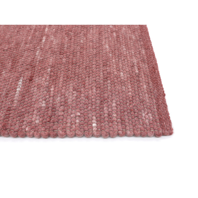 Atlantis Handwebteppich Wunschmass in 101 / 5