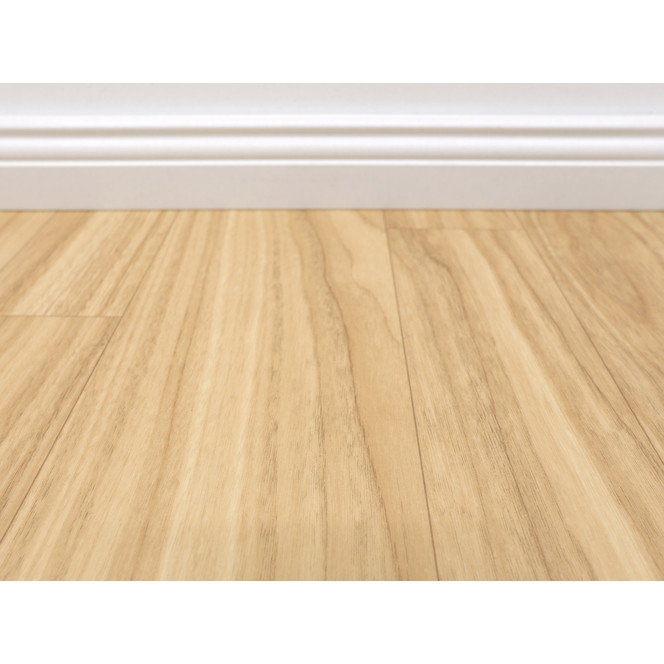 Joka Vinyl Bahnenware Andante 21 Meterware