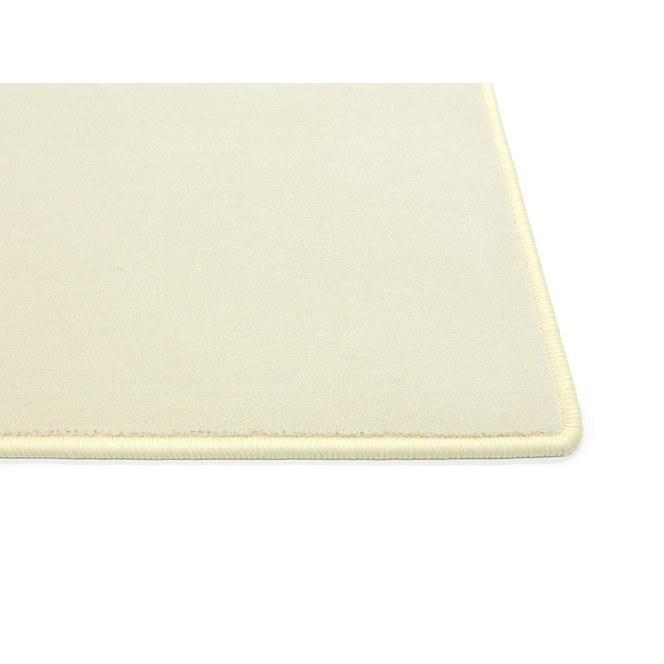 Modena Vorwerk Kettelteppich Wunschmass in 6A68