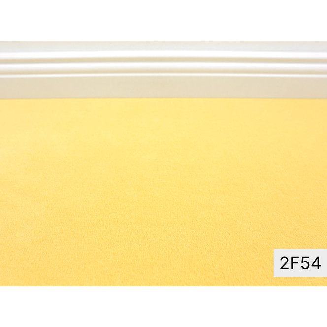 Modena Vorwerk Teppichboden Meterware in 2F54