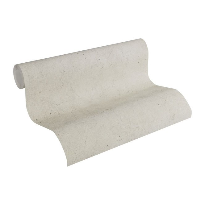 Mustertapeten Livingwalls Tapete Daniel Hechter 3 Beige