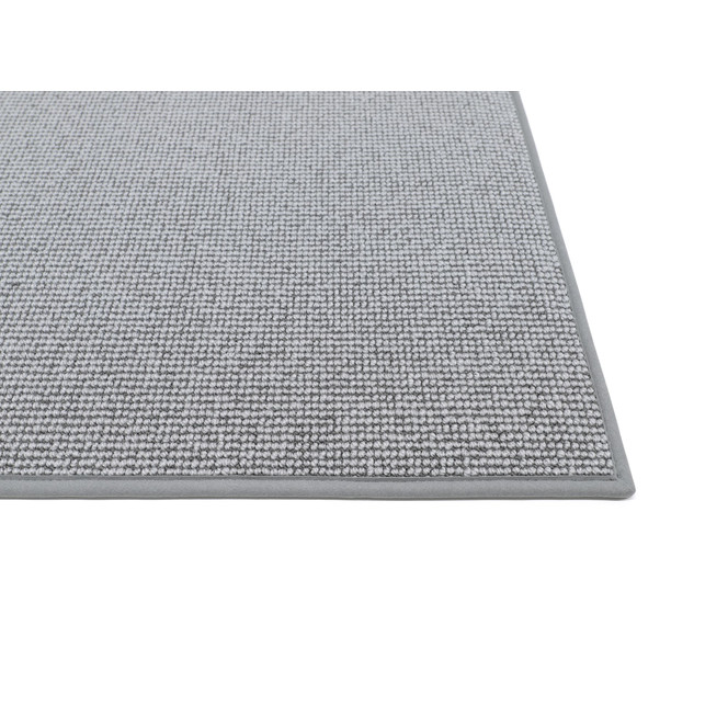 Vorwerk® Rustica Paspelteppich Rechteck Wunschmass in 5v76