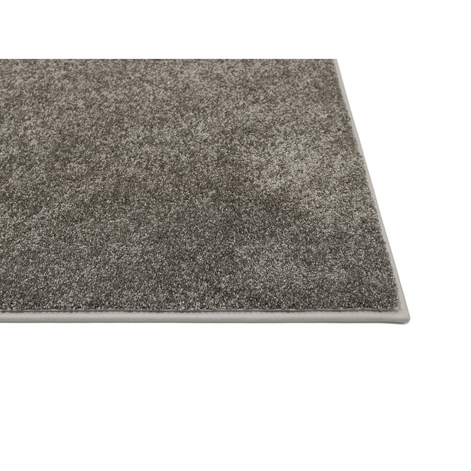 Vorwerk® Yasmin Paspelteppich Rechteck Wunschmass in 50d8