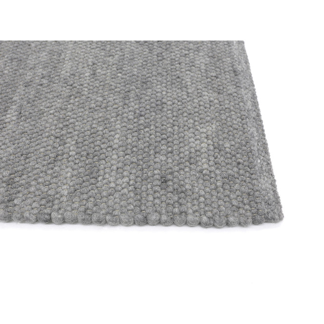 Atlantis Handwebteppich Wunschmass in 259 / 5