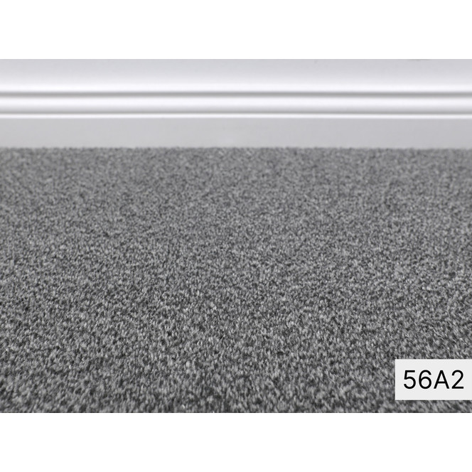 Calla Vorwerk Teppichboden Meterware in 56A2