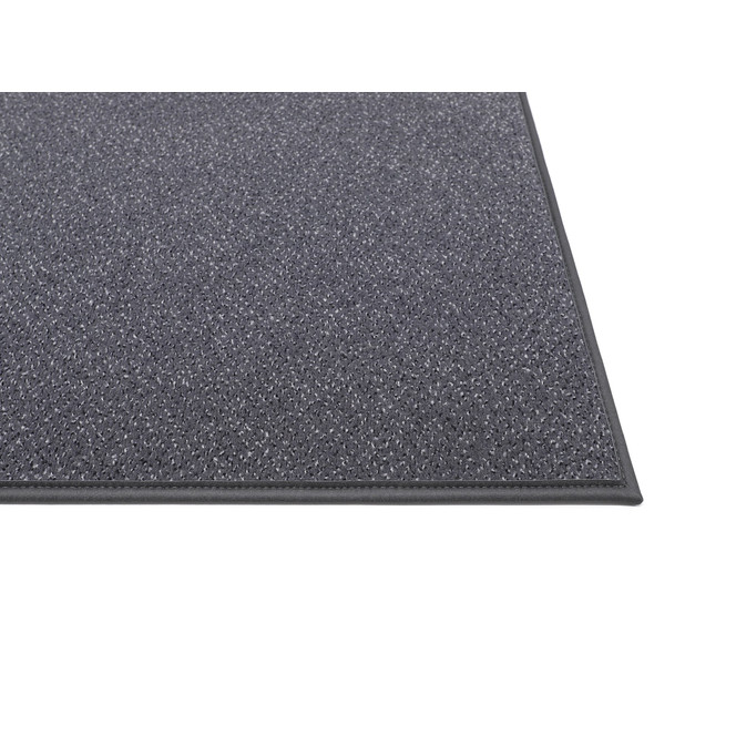 Vorwerk® Alexis Paspelteppich Rechteck Wunschmass in 9g57